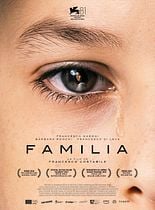 Familia 1